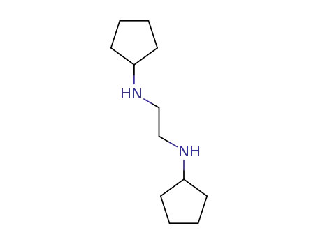 Molecular Structure of 4013-97-2 (10150-40-0)