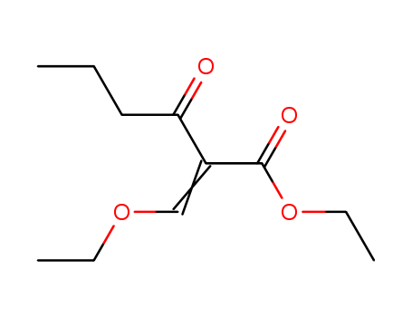 Methyl 3-amino-4-cyano-5-(piperidin-1-yl)thiophene-2-carboxylate