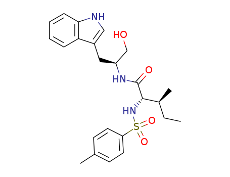 Click to see the large picture