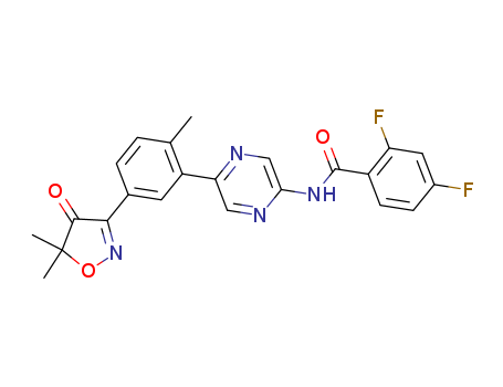 Click to see the large picture