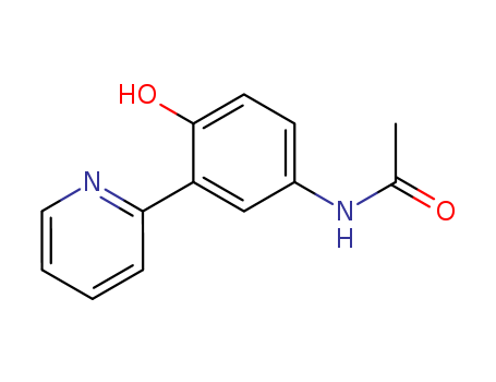 Click to see the large picture