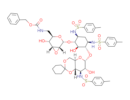 Click to see the large picture