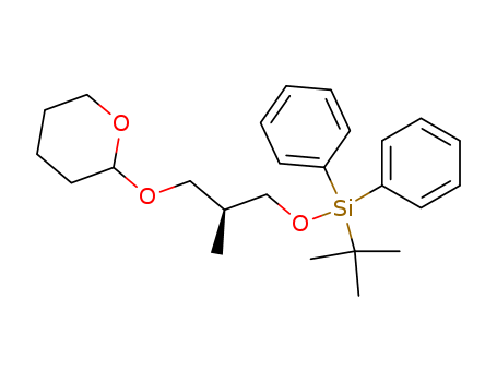 Click to see the large picture