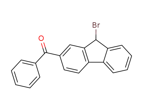 63610-04-8 Structure