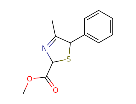 Click to see the large picture