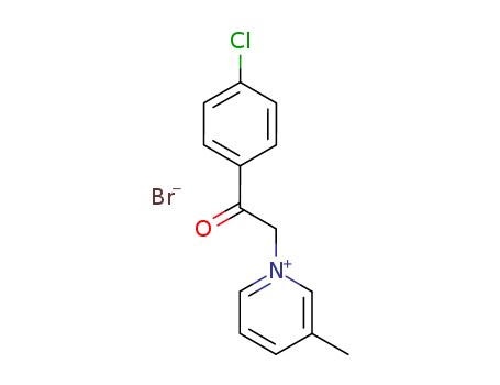 Click to see the large picture