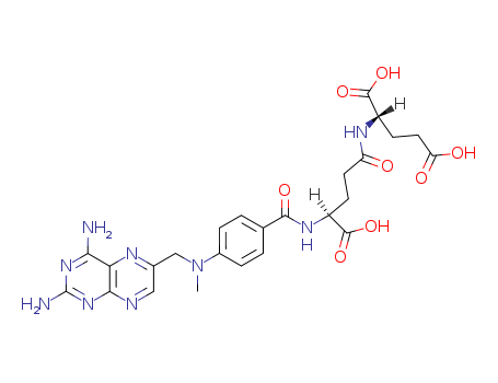 L-Glutamic acid der. cas  41600-13-9
