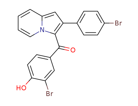 Click to see the large picture