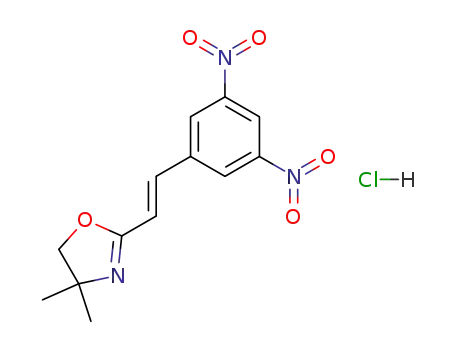 100098-75-7 Structure