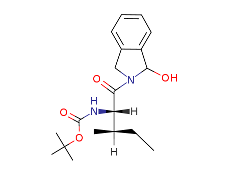 Click to see the large picture