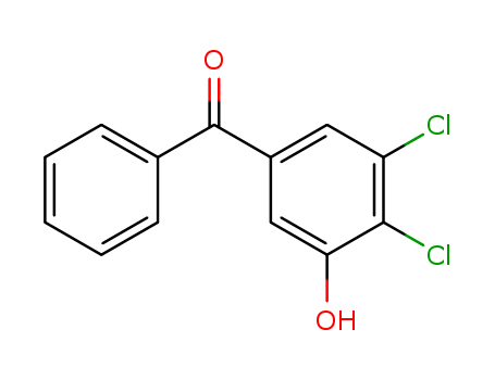 Click to see the large picture