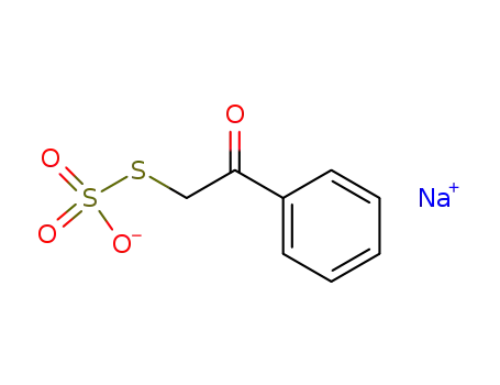 (3E)-3-[2-(5-methylfuran-2-yl)-2-oxoethylidene]-3,4-dihydro-2H-1,4-benzoxazin-2-one