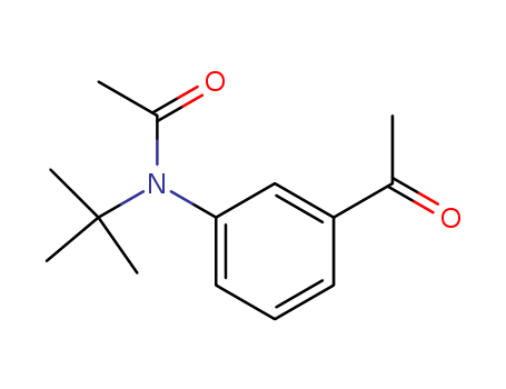 Click to see the large picture