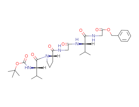 Click to see the large picture