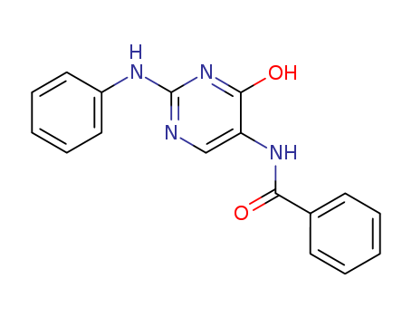 Click to see the large picture