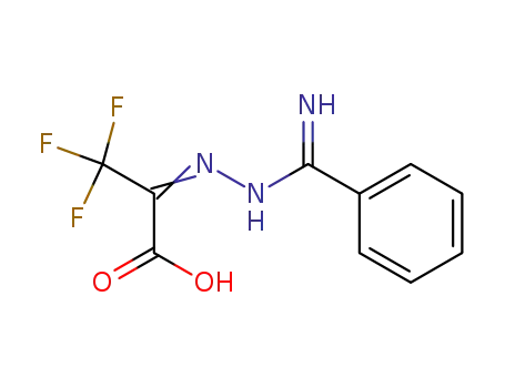 119811-45-9 Structure