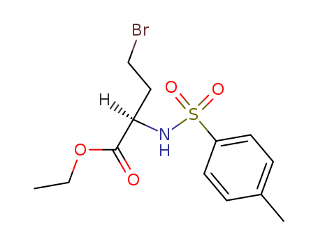 Click to see the large picture