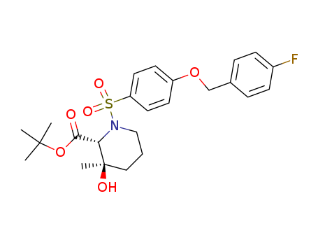 Click to see the large picture