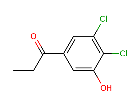 Click to see the large picture