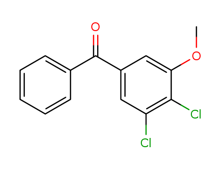 Click to see the large picture