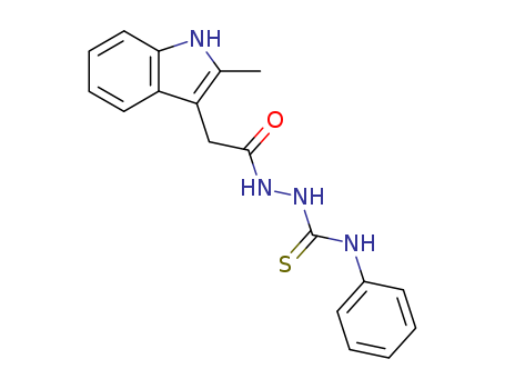 Click to see the large picture