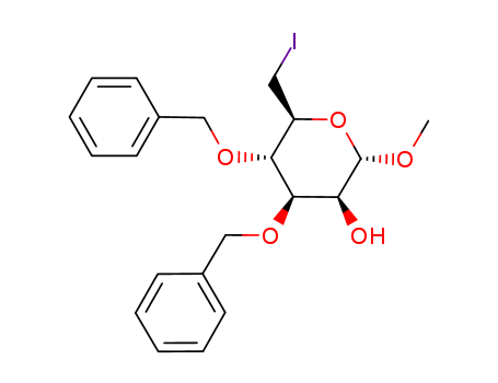 Click to see the large picture