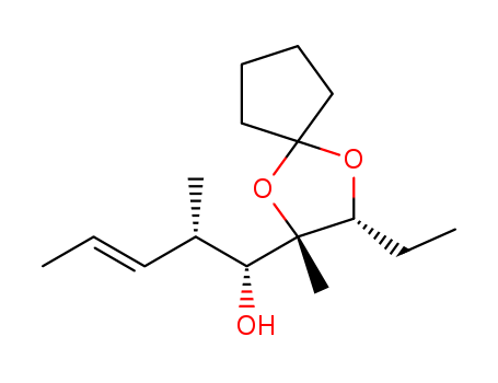 Click to see the large picture