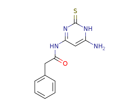 Click to see the large picture