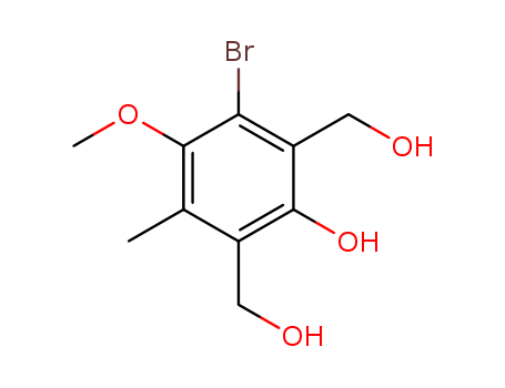 Click to see the large picture