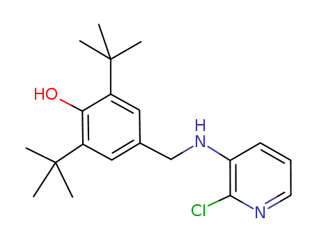 Click to see the large picture