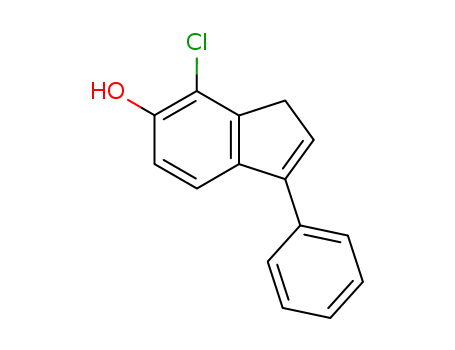 Click to see the large picture