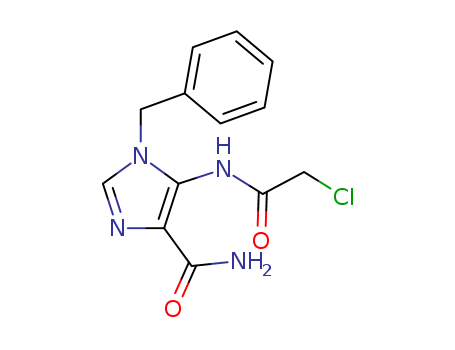 Click to see the large picture