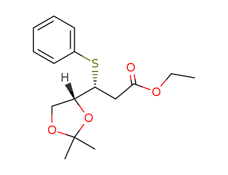 Click to see the large picture