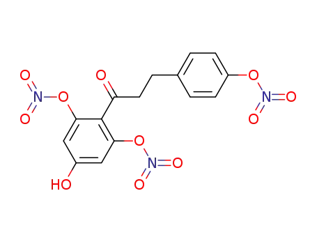 1005139-34-3 Structure