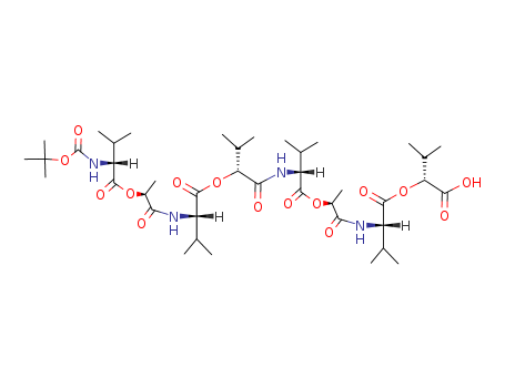 Click to see the large picture