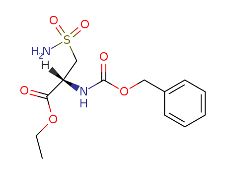 Click to see the large picture