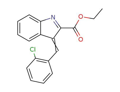 Click to see the large picture