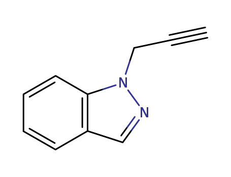 Click to see the large picture