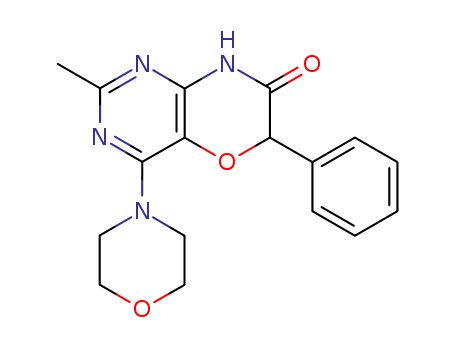 Click to see the large picture