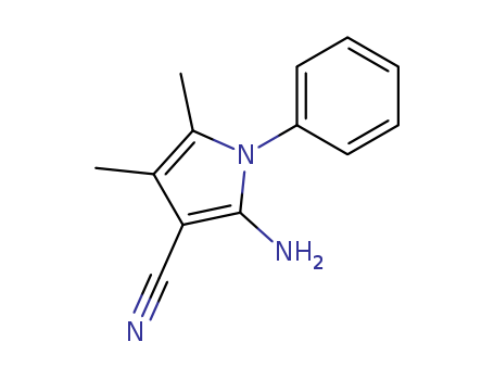 Click to see the large picture