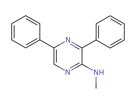 Click to see the large picture