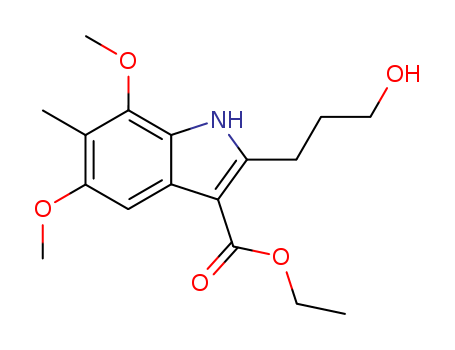 Click to see the large picture