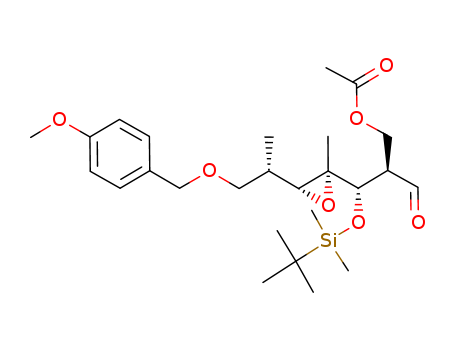 Click to see the large picture