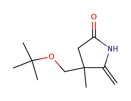 Click to see the large picture