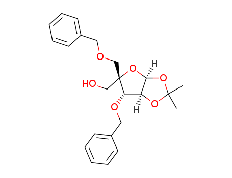 Click to see the large picture