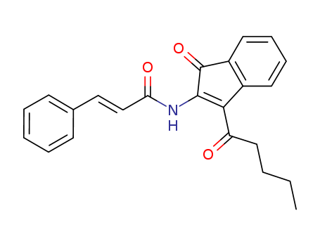 Click to see the large picture