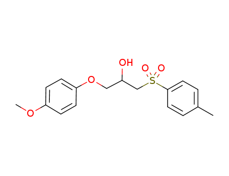 Click to see the large picture