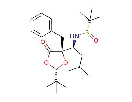 Click to see the large picture