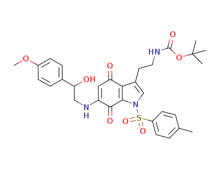 Click to see the large picture