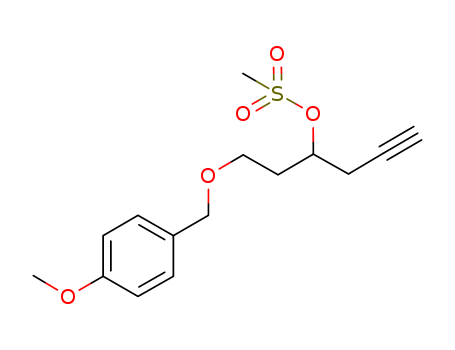 Click to see the large picture